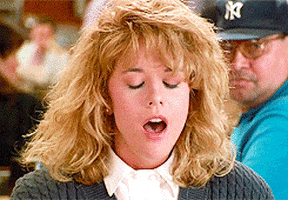 1718867449376.gif