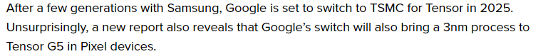 1718925511828.png