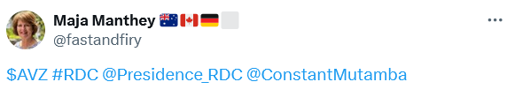 1718943489941.png