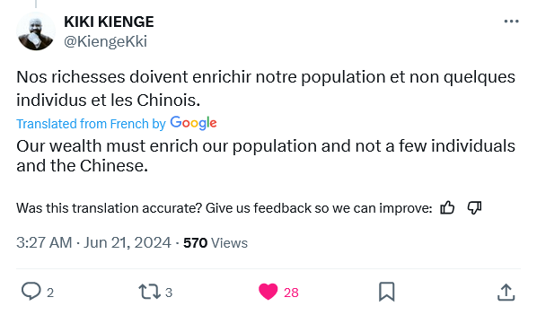 1718943881318.png