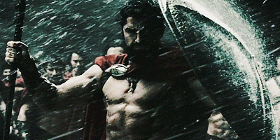 1718949390417.gif