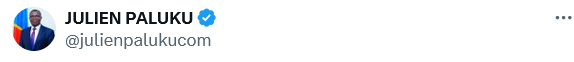 1718972944605.png