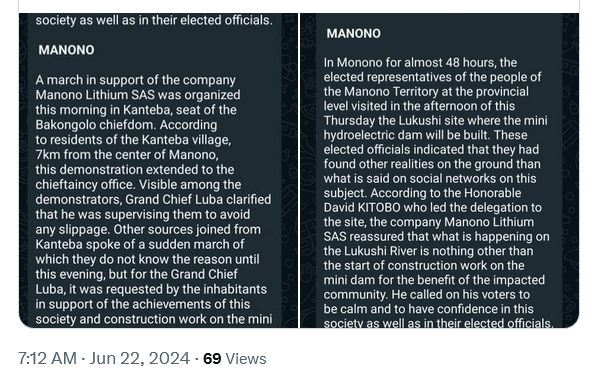 1719019002954.png
