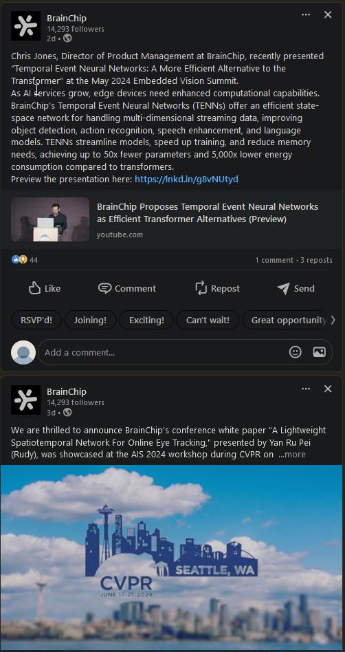 1719029844353.png