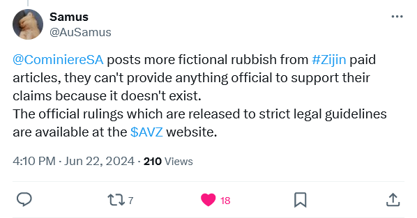 1719063550598.png