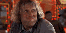 1719099478300.gif