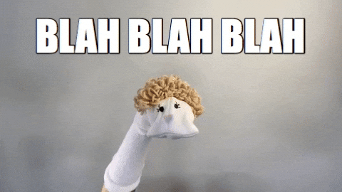 1719102460958.gif