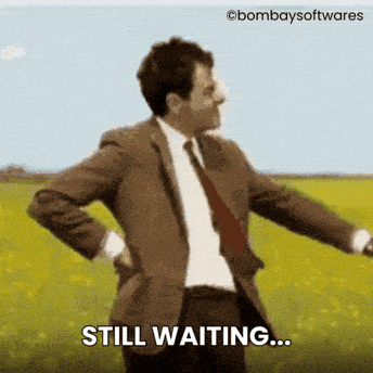 1719103180912.gif
