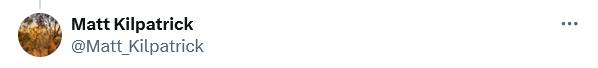 1719117142317.png