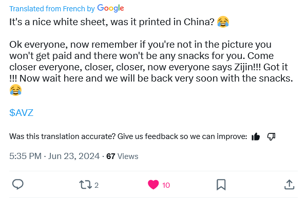 1719145007382.png