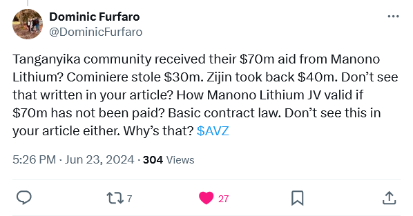 1719145111343.png