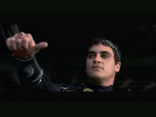1719190932678.gif