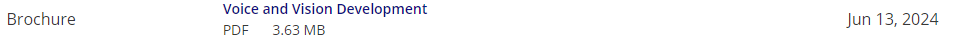 1719472597053.png