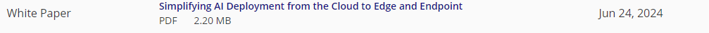 1719472623403.png