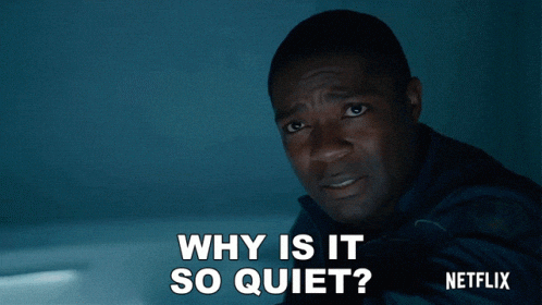 1719482232544.gif
