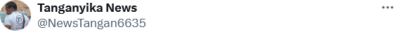 1719578765926.png