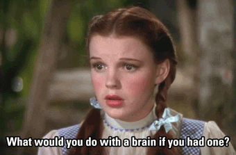 1719603665492.gif