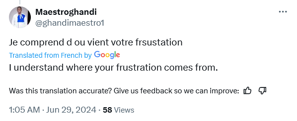 1719663065859.png