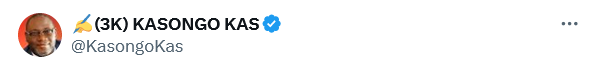 1719667967870.png
