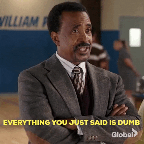 1719684891746.gif