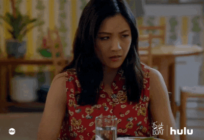 1719859988942.gif