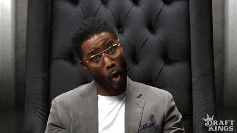 1719882072662.gif