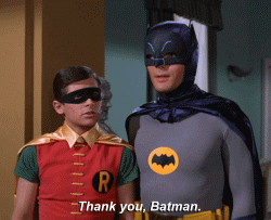 1719903474616.gif