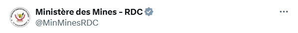 1719924650581.png