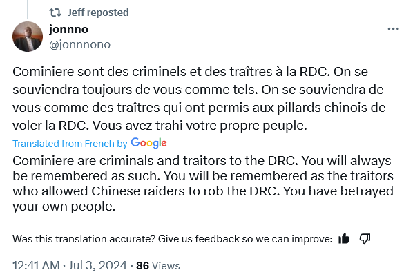 1719965797730.png