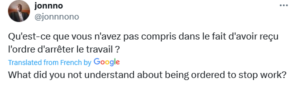 1719996386546.png