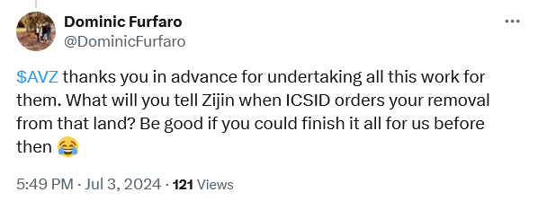 1719997629873.png