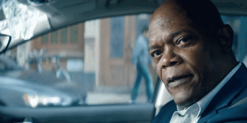 1720001797416.gif