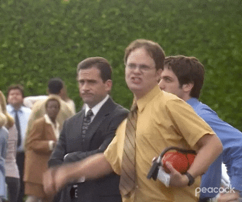 1720053044044.gif