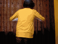 1720130348115.gif