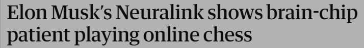 1720138801891.png