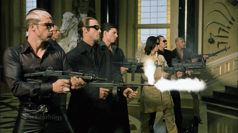 1720159569395.gif