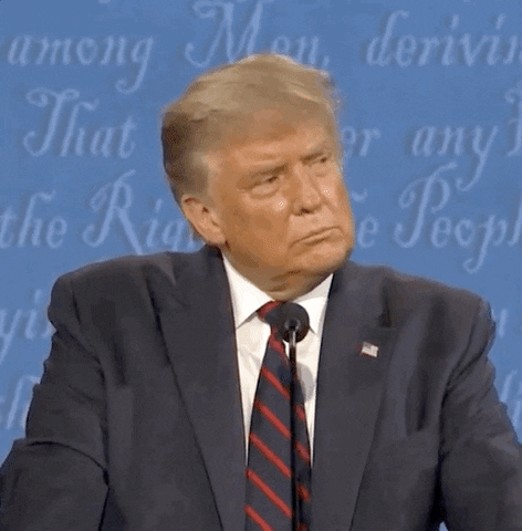 1720163568137.gif