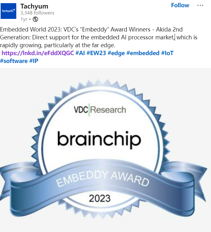 1720567402371.png