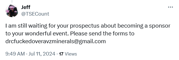 1720703257989.png