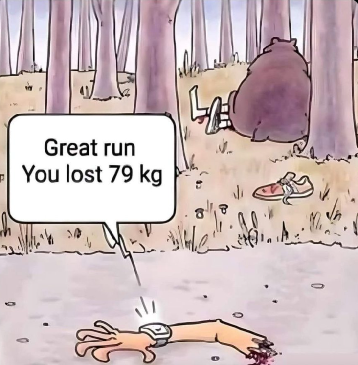 1720758687318.png