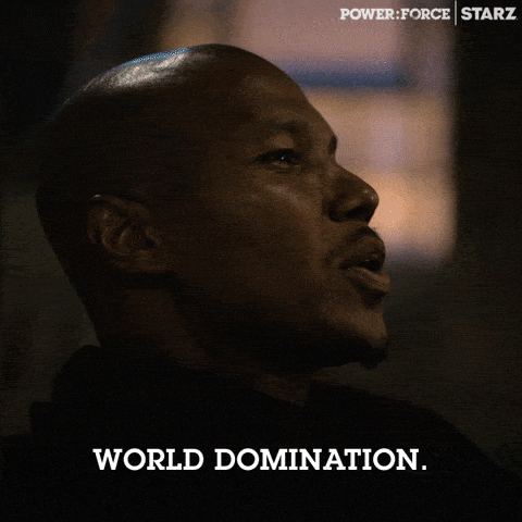 1720904456470.gif