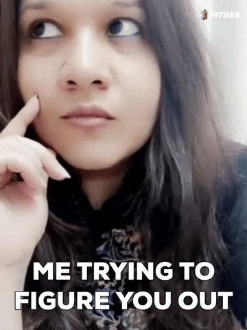 1721117922989.gif