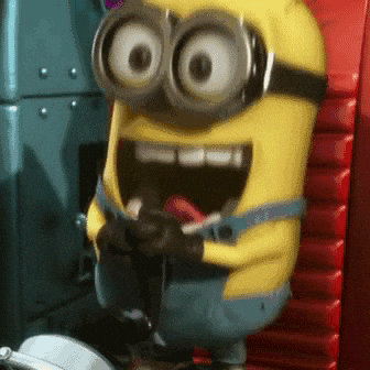 1721366136304.gif