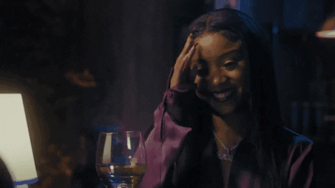 1721423043834.gif