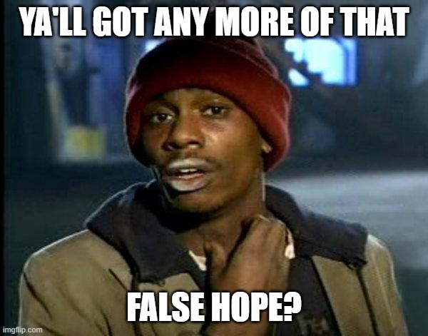 1721520708949.png