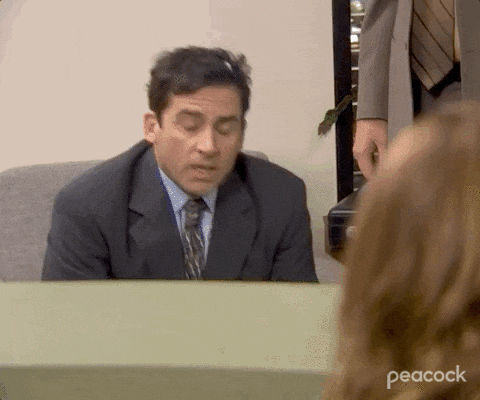 1721693496589.gif