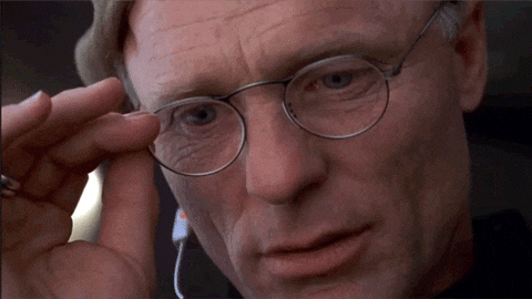 1721696308147.gif
