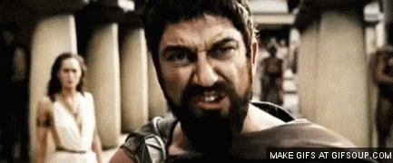 1721697185850.gif