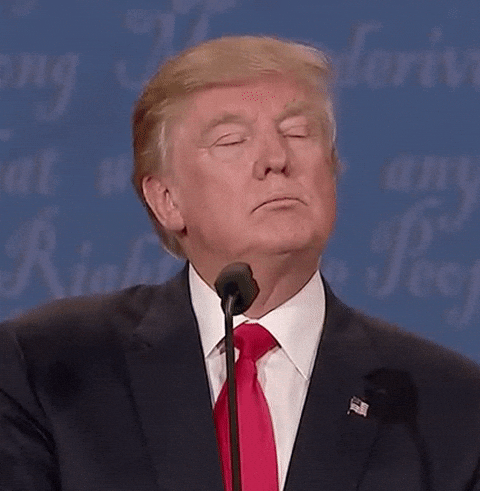 1721706665467.gif