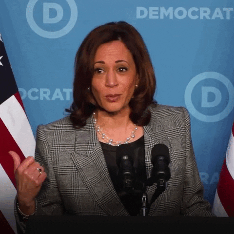 1721711766746.gif